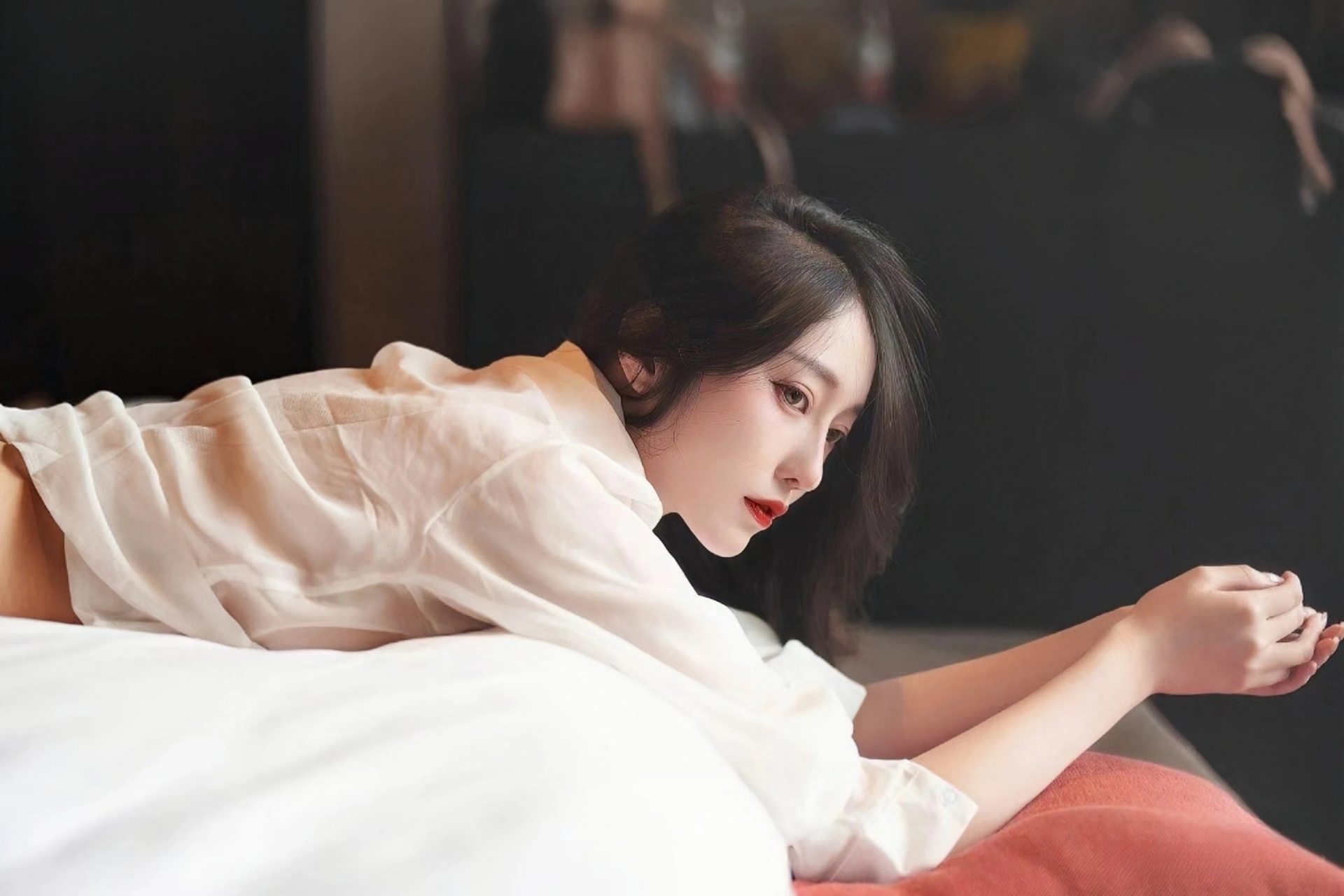 特朗普：计划对150多个国家征收10%或15%的关税